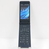 AQUOS �������� SH-02L �ɥ��� �֥�å� c20392