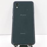 Galaxy A22 5G SC-56B �ɥ��� �֥�å� c20411