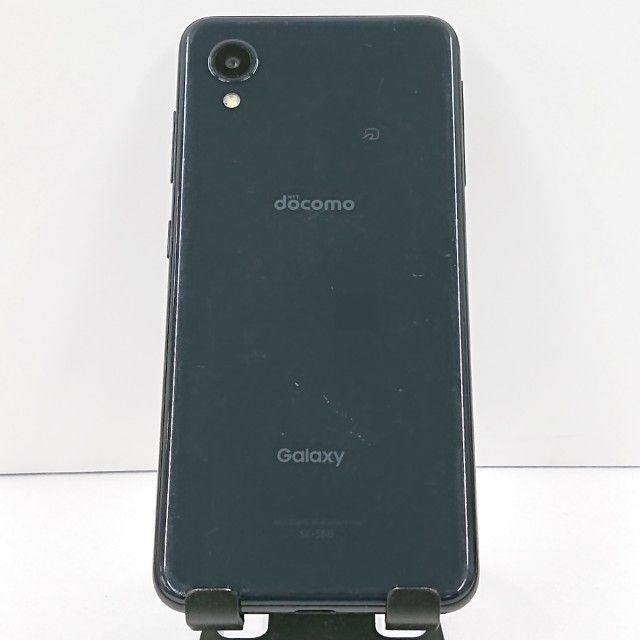 Galaxy A22 5G SC-56B �ɥ��� �֥�å� c20411