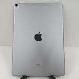 iPad Pro 10.5����� Wi-Fi+Cellular 64GBc18616