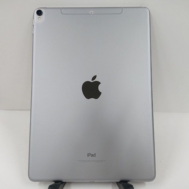 iPad Pro 10.5����� Wi-Fi+Cellular 64GBc18616