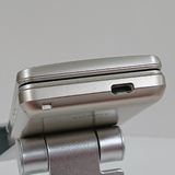 AQUOS �������� SH-02L �ɥ��� ������� c19574