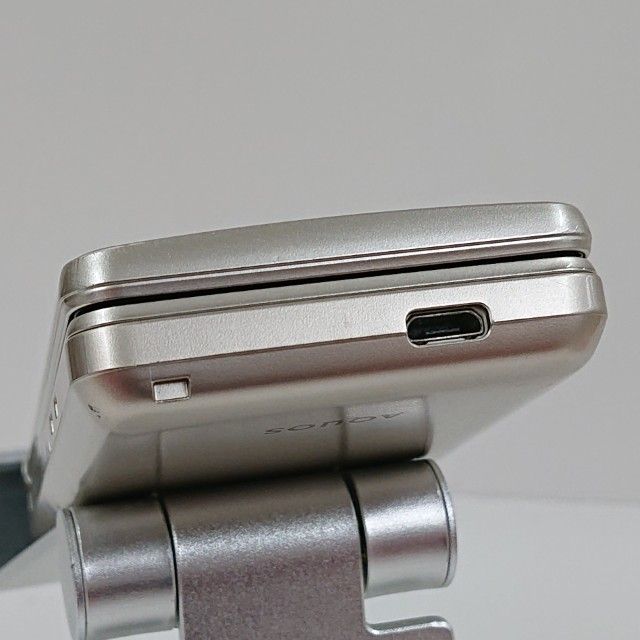 AQUOS �������� SH-02L �ɥ��� ������� c19574