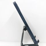 AQUOS wish4 A403SH SoftBank ֥å c15421