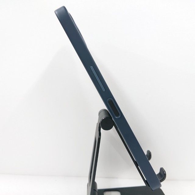 AQUOS wish4 A403SH SoftBank ֥å c15421