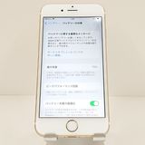 iPhone6s 128GB SoftBank ������� c19858