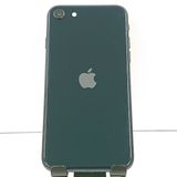 iPhoneSE ��3���� 64GB �ɥ��� �ߥåɥʥ��� c19050