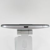 Nexus 6 XT1100 SIM�ե꡼ ���饦�� �ۥ磻�� c22425