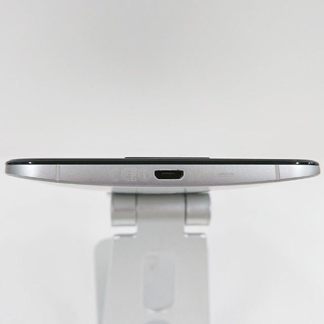 Nexus 6 XT1100 SIM�ե꡼ ���饦�� �ۥ磻�� c22425