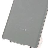 AQUOS R8 pro A301SH SoftBank �֥�å� c19477