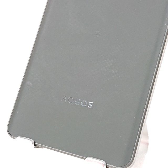 AQUOS R8 pro A301SH SoftBank �֥�å� c19477