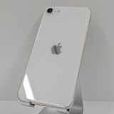 iPhoneSE ��3���� 64GB SoftBank �������饤�� c16378