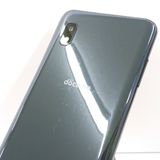 Galaxy A21 SC-42A �ɥ��� �֥�å� c17093