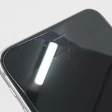 iPhone6s Plus 64GB SIM�ե꡼ ���ڡ������쥤 c19295