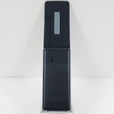 AQUOS�����쥹�������� SH-03L �ɥ��� �֥�å� c20643
