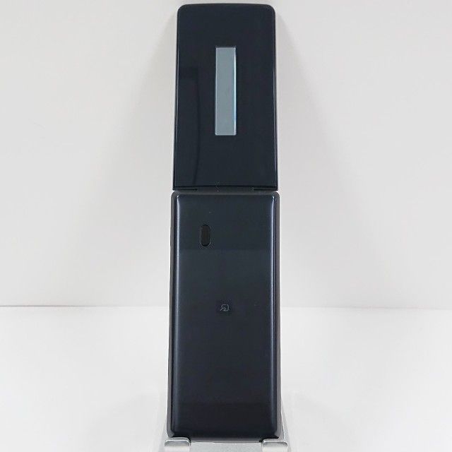 AQUOS�����쥹�������� SH-03L �ɥ��� �֥�å� c20643