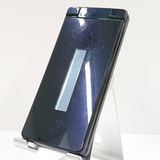 AQUOS�����쥹�������� SH-03L �ɥ��� �֥�å� c16433