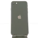 iPhoneSE ��2���� 64GB �ɥ��� �֥�å� c22325