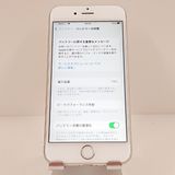 iPhone6s 16GB SIM�ե꡼ ����С� c18067