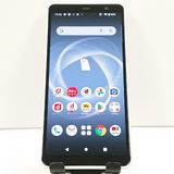 arrows Be4 Plus F-41B �ɥ��� �ۥ磻�� c18236