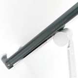 AQUOS sense4 basic A003SH Y!mobile �֥�å� c16701