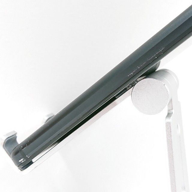 AQUOS sense4 basic A003SH Y!mobile �֥�å� c16701