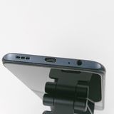 Redmi Note 9T 64GB A001XM SoftBank c17152