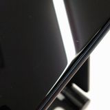 iPhoneSE ��3���� 64GB SIM�ե꡼ �ߥåɥʥ��� c22863