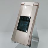 󤿤10 NP807SH SoftBank  c14983