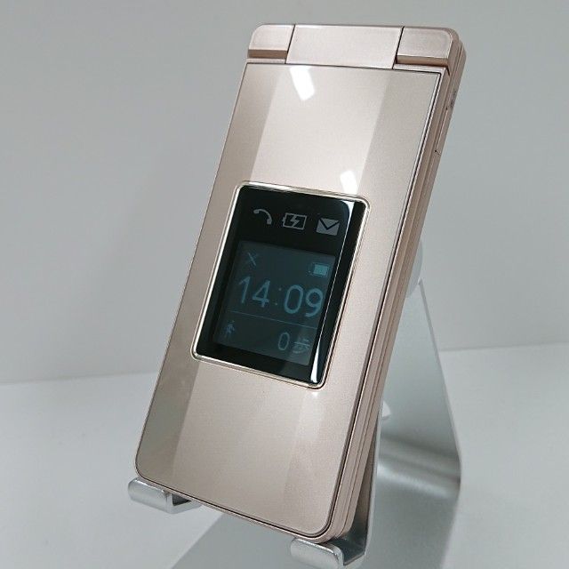 󤿤10 NP807SH SoftBank  c14983