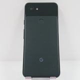 Google Pixel 3a SoftBank ���㥹�ȥ֥�å� c18014