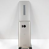AQUOS �������� SH-02L �ɥ��� ������� c21343