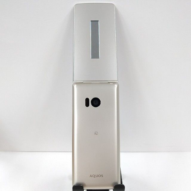 AQUOS �������� SH-02L �ɥ��� ������� c21343