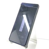 AQUOS �������� SH-01J �ɥ��� �֥롼�֥�å� c16250