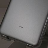BASIO active SHG09 au С c14870