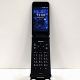 DIGNO �������� �١����å� KY-41B �ɥ��� �֥�å� c22127