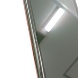 INFOBAR A03 KYV33 au �˥������� c15928