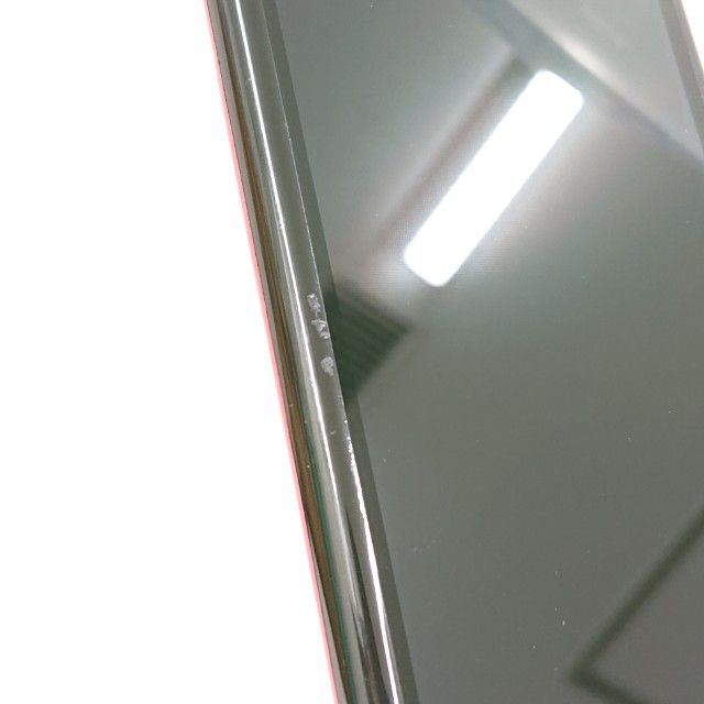 INFOBAR A03 KYV33 au �˥������� c15928