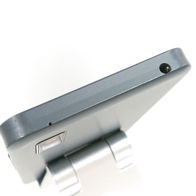 AQUOS wish A103SH SoftBank 㥳 c14053