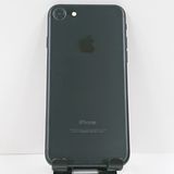 iPhone7 32GB au �֥�å� c21101
