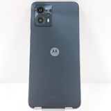moto g13 SIM�ե꡼ �ޥåȥ��㥳���� c18311