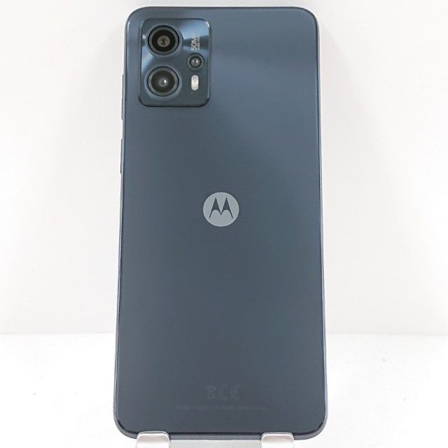 moto g13 SIM�ե꡼ �ޥåȥ��㥳���� c18311