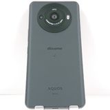 AQUOS R8 pro SH-51D �ɥ��� �֥�å� c23087