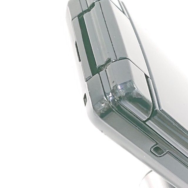 AQUOS �������� SH-02L �ɥ��� �֥�å� c20752