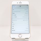 iPhone6 64GB SoftBank ������� c18162