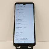 Galaxy A21 SC-42A �ɥ��� �֥�å� c17099