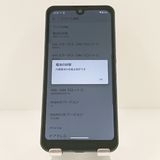 AQUOS wish A103SH SoftBank ���㥳���� c18843