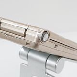 AQUOS �������� SH-01J �ɥ��� ������� c23131
