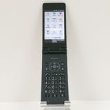 AQUOS�����쥹�������� SH-03L �ɥ��� �֥�å� c16425