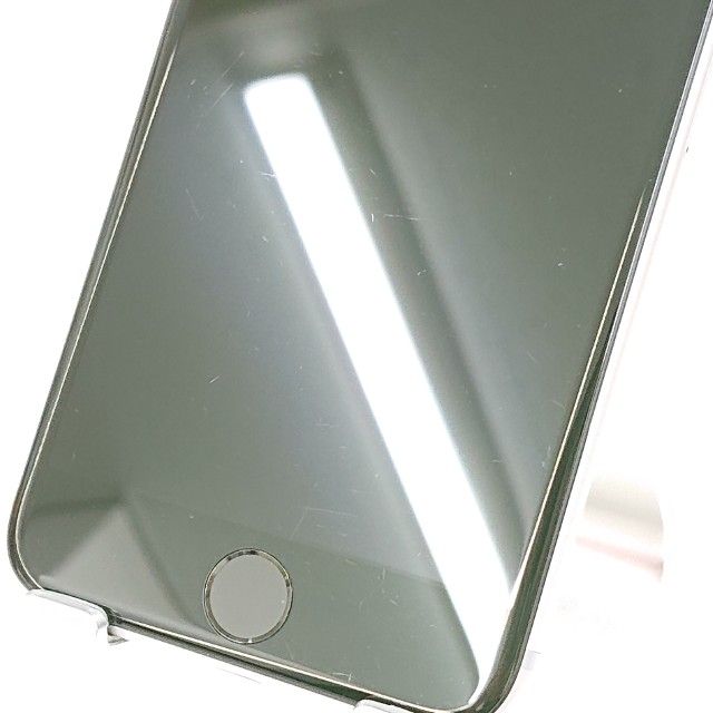 iPhone6s 16GB SIM�ե꡼ ���ڡ������쥤 c19319